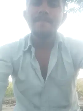 Sexy hasina201 online show from 03/01/25, 06:35