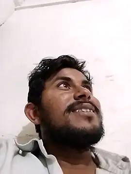 Sexy hasina201 online show from 10/08/25, 01:42