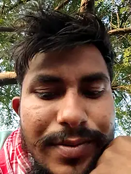 Sexy hasina201 online show from 11/19/25, 11:21