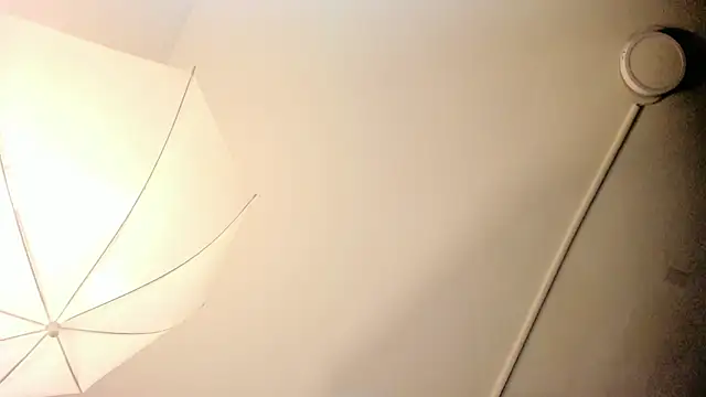 alaia greyy online show from 03/11/25, 01:01