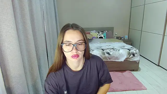 singletrouble online show from 10/28/25, 05:55