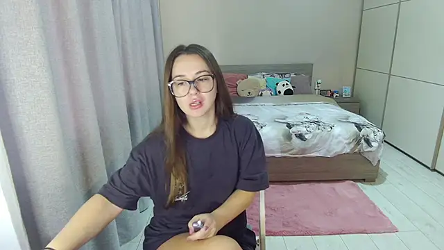 singletrouble online show from 10/31/25, 06:58