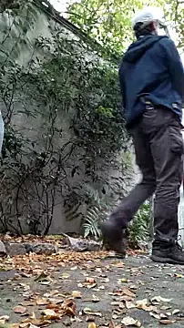 Snapshot of Vyda4 chatting on 11/15/25, 08:33 Vyda4 online show from 11/15/25, 08:33