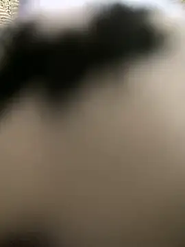  k4ty-X online show from 02/02/25, 01:23