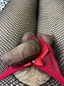  k4ty-X online show from 02/12/25, 02:24
