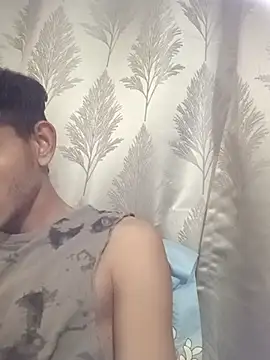 Snapshot of vas02vir chatting on 02/21/25, 04:16 vas02vir online show from 02/21/25, 04:16