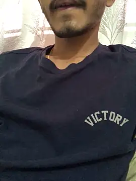 Snapshot of vas02vir chatting on 02/24/25, 11:10 vas02vir online show from 02/24/25, 11:10