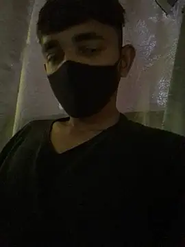 Snapshot of vas02vir chatting on 03/15/25, 05:52 vas02vir online show from 03/15/25, 05:52