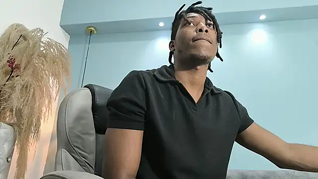 xxxhotbbc online show from 10/17/25, 11:18