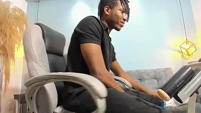 xxxhotbbc online show from 10/19/25, 09:04