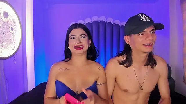 Snapshot of Martshall09 chatting on 11/17/25, 09:20 Martshall09 online show from 11/17/25, 09:20