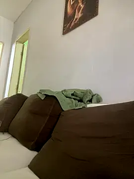 baianodotadooxe online show from 11/11/25, 05:13