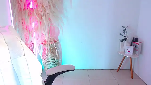 Sofi BBW online show from 10/07/25, 12:35