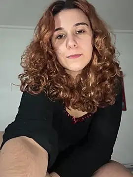Riverdonttgo online show from 02/01/25, 12:07