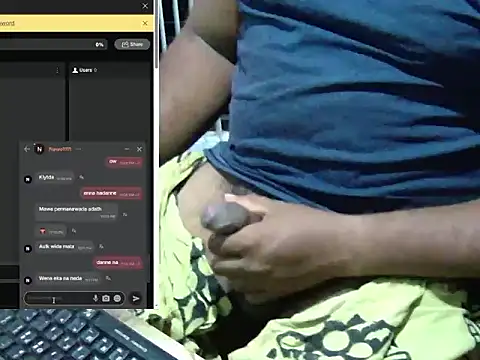 lolboy1234Z online show from 10/08/25, 05:43