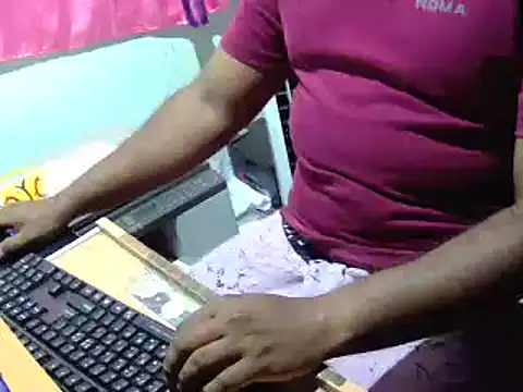 lolboy1234Z online show from 10/20/25, 03:12