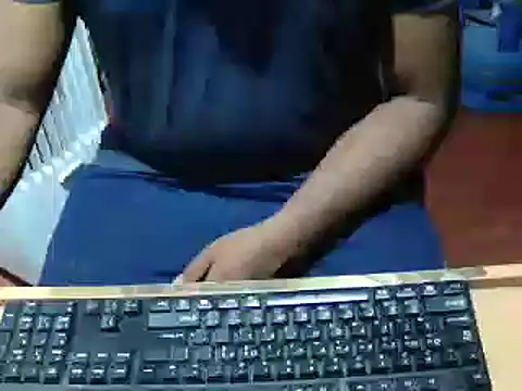 lolboy1234Z online show from 11/07/25, 02:17