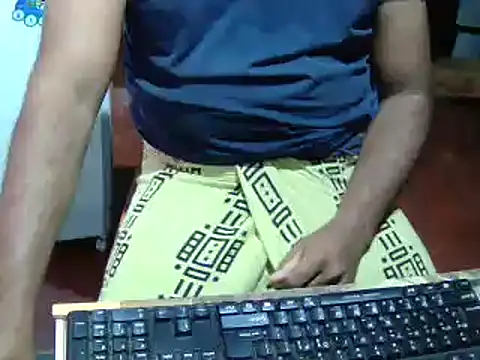 lolboy1234Z online show from 11/10/25, 11:37