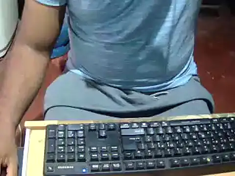 lolboy1234Z online show from 11/14/25, 06:39