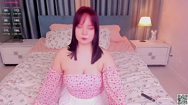 maya suun online show from 03/10/25, 08:26