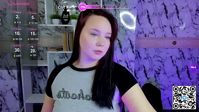 maya suun online show from 09/09/25, 02:22