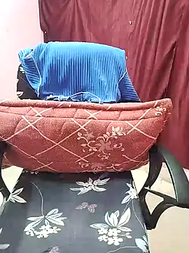 Khushi-Star online show from 02/05/25, 03:45