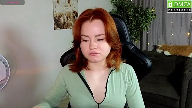 lu muon online show from 10/11/25, 01:16