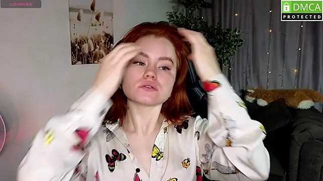 lu muon online show from 10/12/25, 01:04