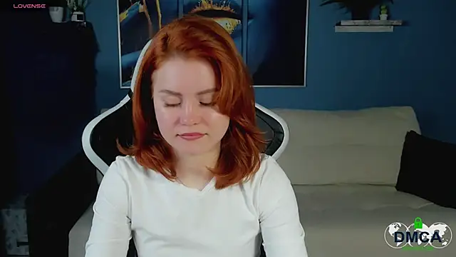 lu muon online show from 10/25/25, 01:13