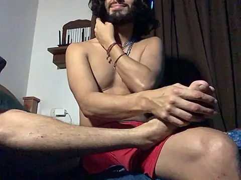 Nooneisthis online show from 10/23/25, 07:18