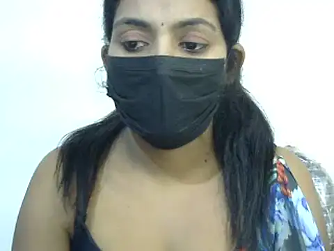 Snapshot of Reddy_Trisha chatting on 02/03/25, 05:56 Reddy Trisha online show from 02/03/25, 05:56