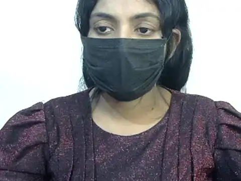 Snapshot of Reddy_Trisha chatting on 02/04/25, 04:18 Reddy Trisha online show from 02/04/25, 04:18