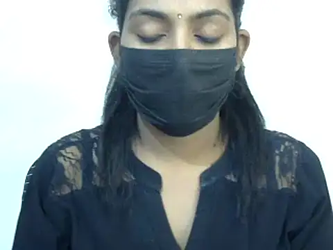 Snapshot of Reddy_Trisha chatting on 02/05/25, 04:58 Reddy Trisha online show from 02/05/25, 04:58