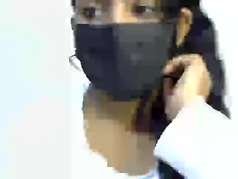 Snapshot of Reddy_Trisha chatting on 02/06/25, 06:13 Reddy Trisha online show from 02/06/25, 06:13