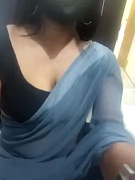 Snapshot of Vedha_Vedhika chatting on 01/24/25, 05:21 Vedha Vedhika online show from 01/24/25, 05:21