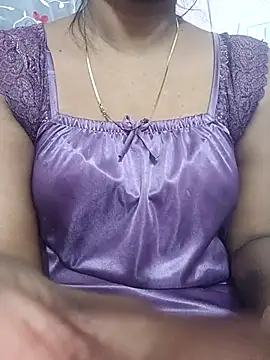 Snapshot of Vedha_Vedhika chatting on 10/05/25, 05:00 Vedha Vedhika online show from 10/05/25, 05:00
