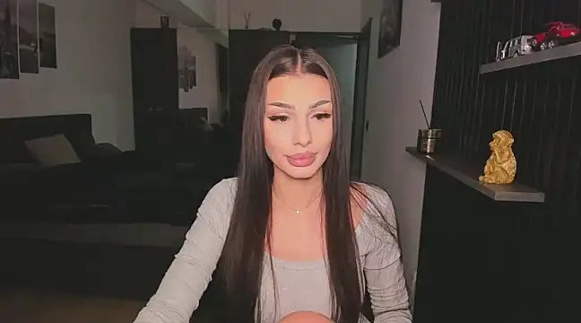 HelenShawn online show from 01/23/25, 10:33