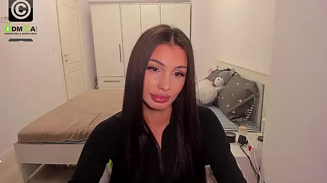 HelenShawn online show from 09/11/25, 08:20