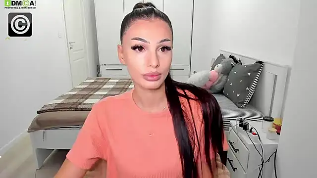 HelenShawn online show from 11/11/25, 08:31