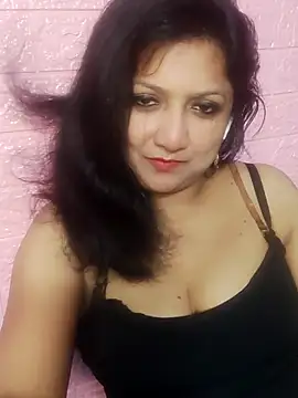 Snapshot of horny_lizia chatting on 09/17/25, 03:46 horny lizia online show from 09/17/25, 03:46