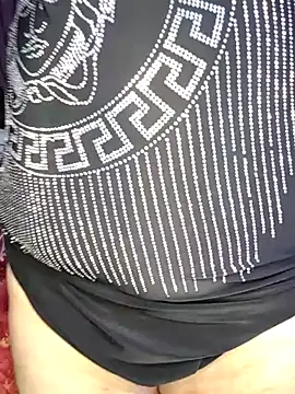 Moza-masriya5 online show from 03/16/25, 06:12