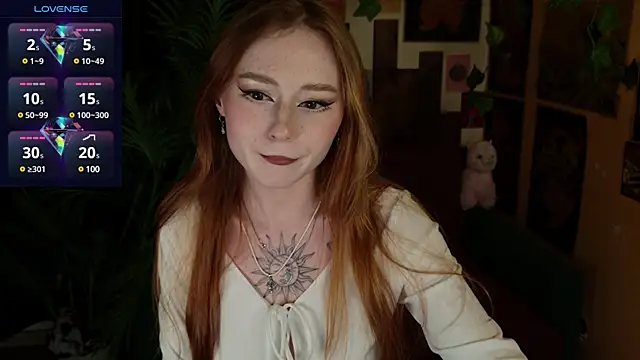 Snapshot of Yo_Pixxie chatting on 01/26/25, 06:28 Yo Pixxie online show from 01/26/25, 06:28