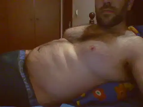 Snapshot of _tuga_man_ chatting on 02/25/25, 10:07  tuga man  online show from 02/25/25, 10:07