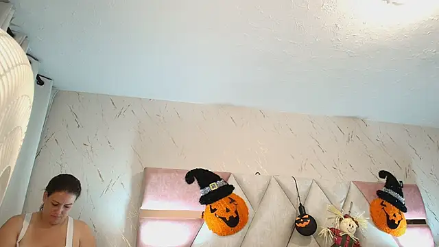 anastasia marco online show from 10/23/25, 12:48