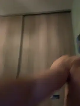 Snapshot of mangemoilabite1 chatting on 01/26/25, 06:37 mangemoilabite1 online show from 01/26/25, 06:37