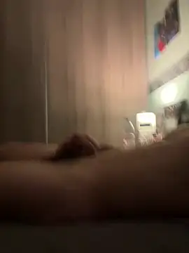 Snapshot of mangemoilabite1 chatting on 01/27/25, 12:01 mangemoilabite1 online show from 01/27/25, 12:01