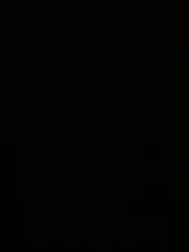 Pilote19 online show from 10/26/25, 09:59