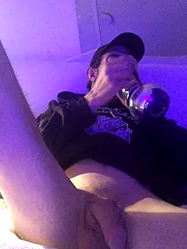 Pilote19 online show from 10/27/25, 05:44