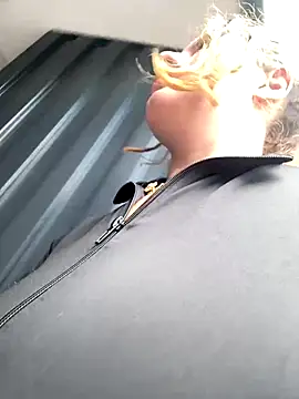 masmelorosa online show from 11/13/25, 07:35