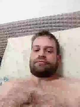 Snapshot of Sborratore1092 chatting on 01/23/25, 10:32 Sborratore1092 online show from 01/23/25, 10:32